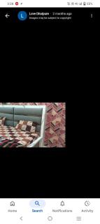 Sheetal palce hotel - 3