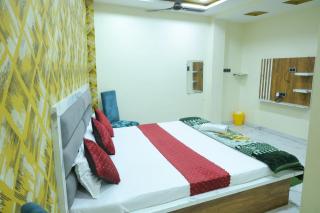 Sheetal palce hotel - 2