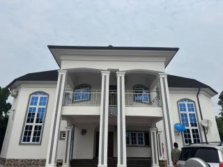 Golden Lily Hotels - 0