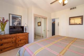 Sonoran Spa E401 - 7