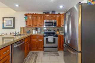 Sonoran Spa E401 - 6