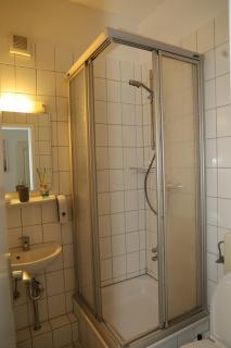 Hotel Mutter Buermann - 4