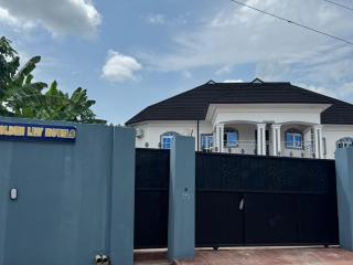 Golden Lily Hotels - 5