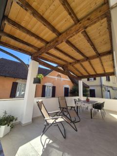 Il Glicine Bianco - 6