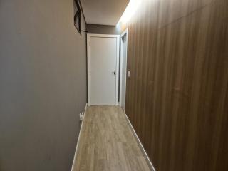 COP 30 - In the heart of the city - 8