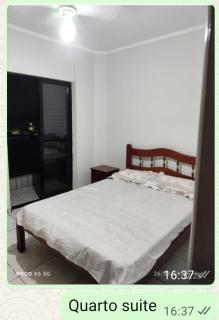 Lindas vistas das sacadas - 9