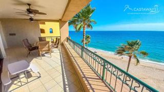 Sonoran Spa E501 - 7