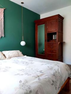 בדרך לנחל - 8