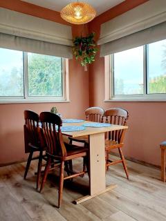 בדרך לנחל - 7