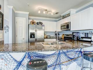 Just Ledoux It By the Sea - 3