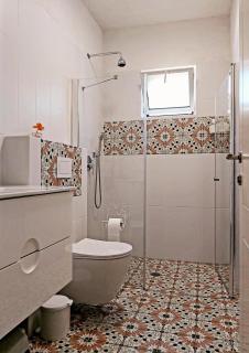 בדרך לנחל - 5