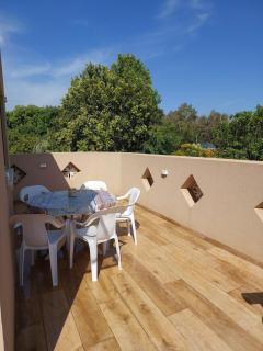 בדרך לנחל - 3