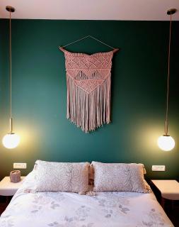 בדרך לנחל - 2