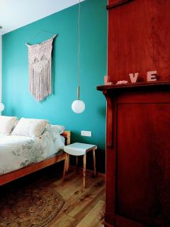 בדרך לנחל - 0