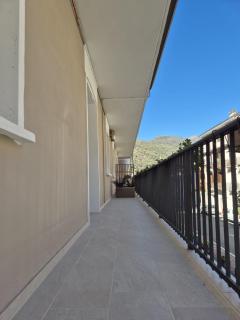 Il Glicine Bianco - 4