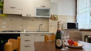 Inalpi Arena Suite - Zona Crocetta,con fibra veloce ideale per smart working - 9