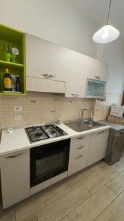 Inalpi Arena Suite - Zona Crocetta,con fibra veloce ideale per smart working - 6