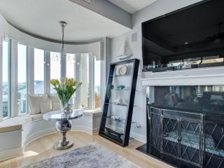 Oceanview Mansion - 5