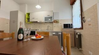 Inalpi Arena Suite - Zona Crocetta,con fibra veloce ideale per smart working - 4