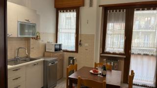 Inalpi Arena Suite - Zona Crocetta,con fibra veloce ideale per smart working - 3