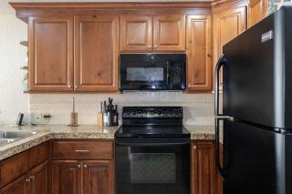 Sonoran Spa E702 - 5