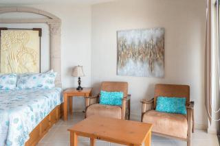 Sonoran Spa E702 - 1