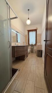 Inalpi Arena Suite - Zona Crocetta,con fibra veloce ideale per smart working - 2