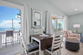 2-Unit Beach Combo – Bikes, Sand & Sunsets - 7