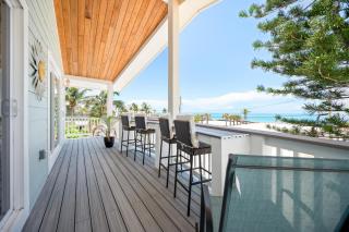 2-Unit Beach Combo – Bikes, Sand & Sunsets - 6