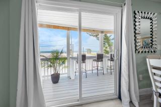 2-Unit Beach Combo – Bikes, Sand & Sunsets - 3