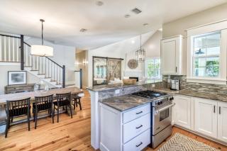 Hammock By The Sea by 30A Escapes - 1