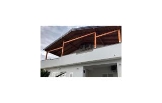 Nice Apartment In Vrsi With Wifi - 5