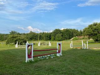 Modern Studio Retreat Minutes from Downtown Burlington - 8