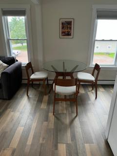 Modern Studio Retreat Minutes from Downtown Burlington - 3