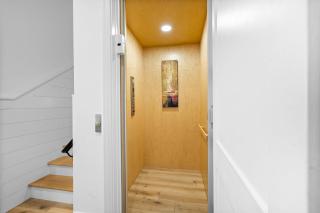 Hallmark Beach Villa by 30A Escapes - 3