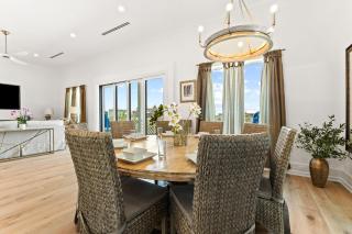 Hallmark Beach Villa by 30A Escapes - 2