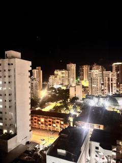 Colombia Escape - Rodadero Extasis - 5