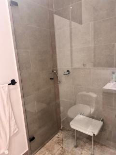 Colombia Escape - Rodadero Extasis - 4