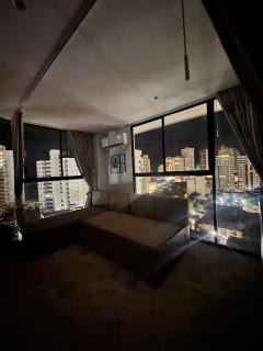 Colombia Escape - Rodadero Extasis - 3