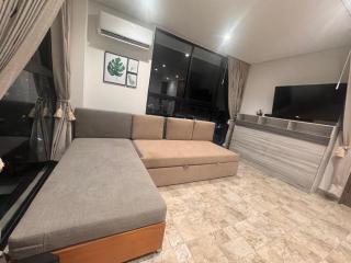 Colombia Escape - Rodadero Extasis - 1