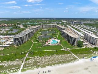 Gulf and Bay Club- E104 - 0