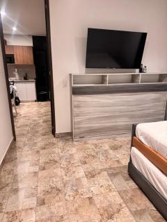 Colombia Escape - Rodadero Extasis - 0