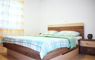 2 Bedroom Cozy Apartment In Vrsi - 3