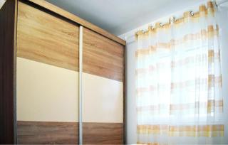 2 Bedroom Cozy Apartment In Vrsi - 1