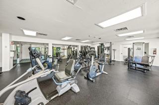 Gulf and Bay Club- B301 - 6