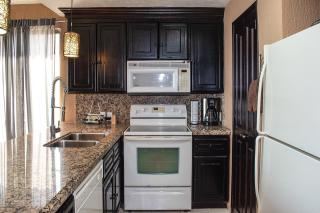 Sonoran Spa N408 - 6