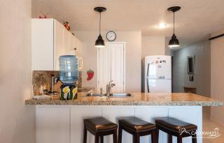 Sonoran Spa N206 - 8