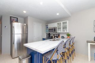 Sonoran Spa N307 - 5