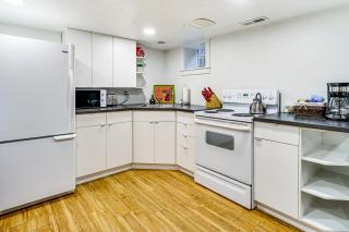 Ski, Soak and Explore! Central Parkside SLC Apt - Sugar House - 4