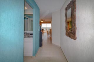 Sonoran Spa N701 - 3